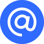 email-flat