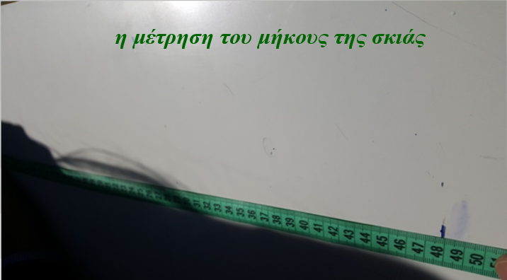 %ce%b5%ce%b9%ce%ba-4