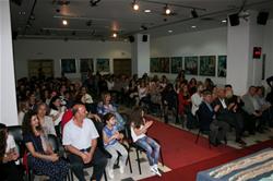 05_05_2018_lixi_programmatos_theatrikis_paidagogias