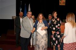 05_05_2018_lixi_programmatos_theatrikis_paidagogias1