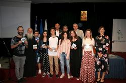 05_05_2018_lixi_programmatos_theatrikis_paidagogias3