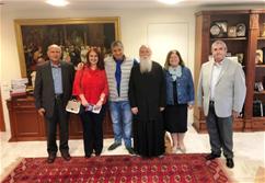 080518_sigxaritiria_patouli_theatriki_paid_7_lg
