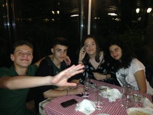 img_3045