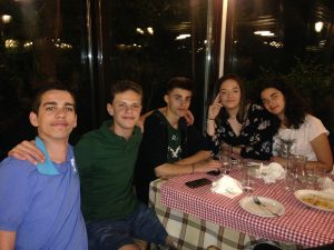 img_3046