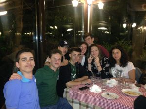 img_3047