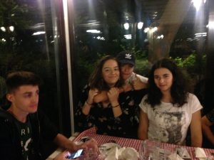 img_3048