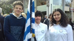 img-88d1dc1ea34c14f43659bb4c7982f3b2-v