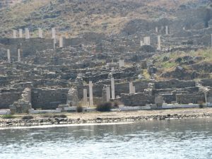 img_2377