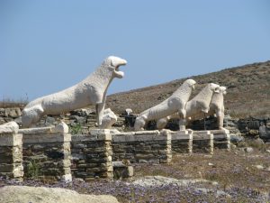 img_2395