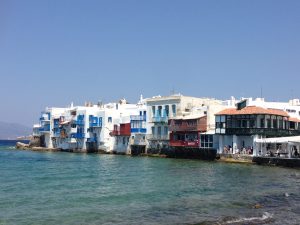 img_2996
