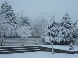 Κλειστά αύριο 8/1/2019 τα σχολεία της Αττικής