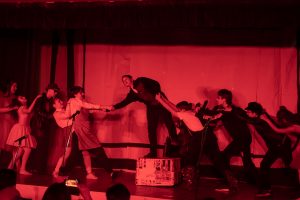 _ABS5194