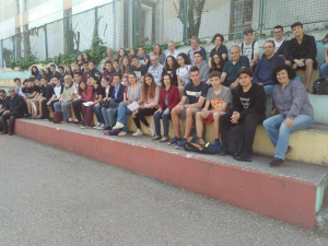 εικ 2