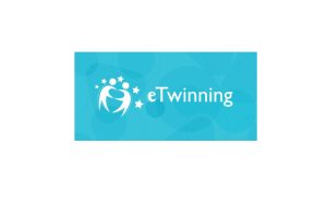 etwinning